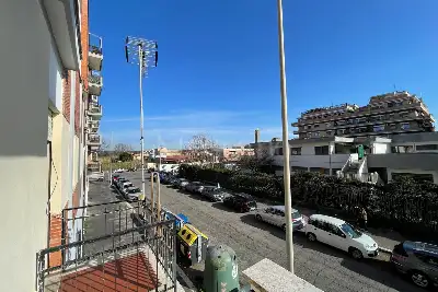 Casa in vendita, Via Capo Spartivento, Roma