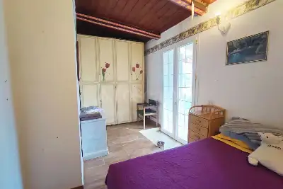 Casa in vendita, Via Delle Grugnole, Nettuno