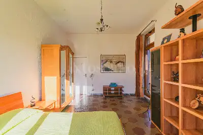 Casa in vendita, Via Giovanni Battista Bodoni, Roma