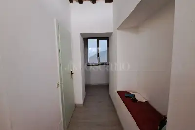 Casa in vendita, Via Pantaneto, Siena