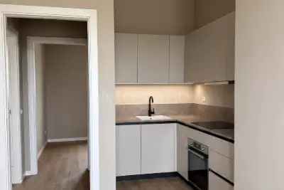 Casa in vendita, Via Terza, Brescia