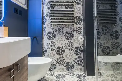 Casa in vendita, Circonvallazione Tuscolana, Roma