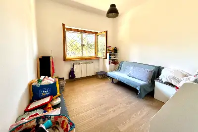 Villa Bifamiliare in vendita, Via Dei Puntoni, Cerveteri