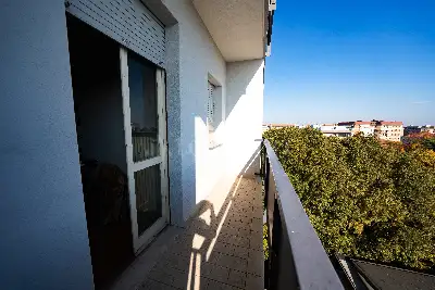 Casa in vendita, Via Giuseppe Malmusi, Modena