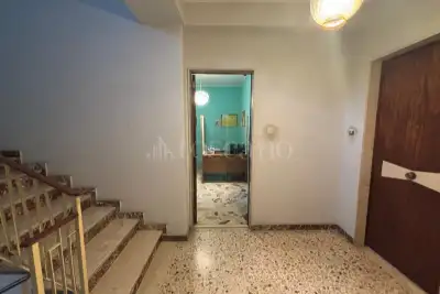 Casa in vendita, Corso San Vito, Mascalucia
