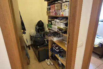 Casa in vendita, Via Corso Bazoli, Brescia