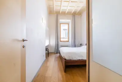 Casa in vendita, Via di Santo Stefano del Cacco, Roma