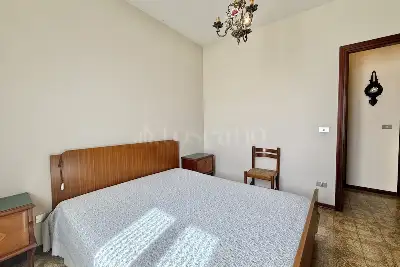 Casa in vendita, Via Lugana, Peschiera del Garda