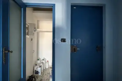 Casa in vendita, Via Principe Nicola, Catania