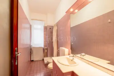 Casa in vendita, Largo Tirreno, Torino
