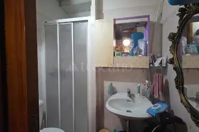 Casa in vendita, Borgo Pinti, Firenze