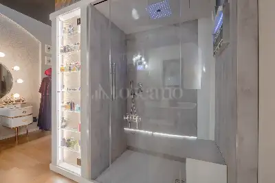 Casa in vendita, Corso Vittorio Emanuele II, Torino