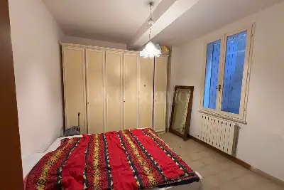 Casa in vendita, Rua Frati, Modena