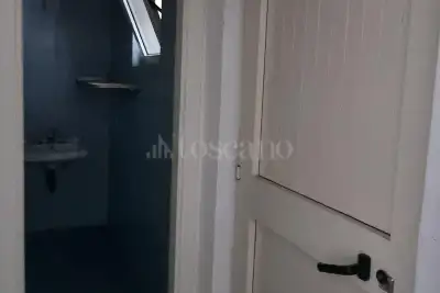 Negozio in vendita, VIA NAZIONALE, Palau