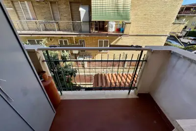Casa in vendita, Via G. Ruspoli, Ladispoli