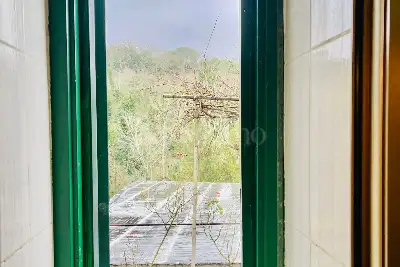 Casa in vendita, Via Antonino Parato, Roma