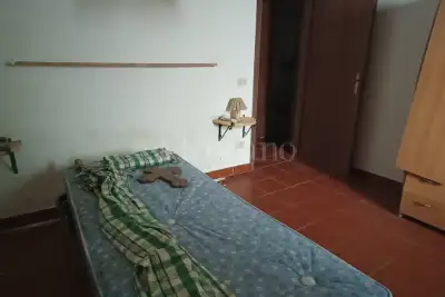 Casa in vendita, Via Chiaramonte, Erice