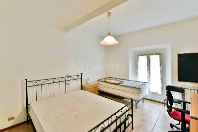 Casa in vendita, Via Morazzone Pier Francesco Mazzucchelli, Como