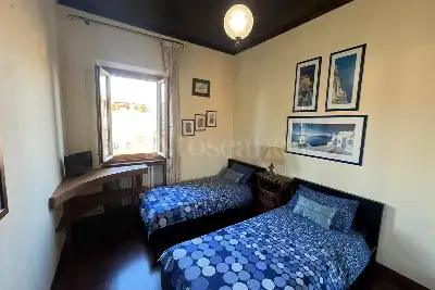 Attico in vendita, Viale del Lido, Roma