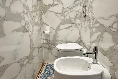 Casa in affitto, Via Bacchiglione, Milano