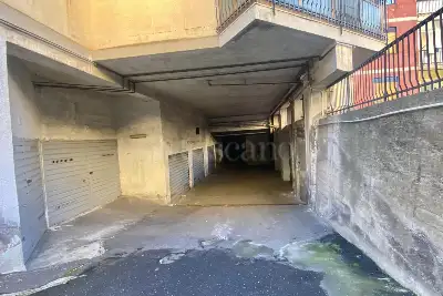 Casa in vendita, Via Galermo, Catania