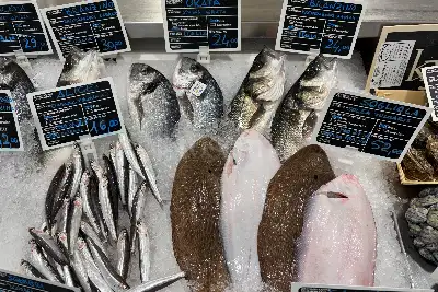 Negozio in vendita, Piazza San Francesco, Bollate