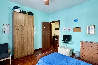 Casa in vendita, Ficarazzi, Aci Castello