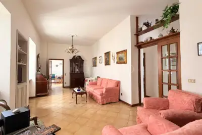 Casa Indipendente in vendita, Via Duca D'Aosta, Montecorice