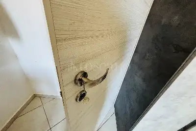 Casa in vendita, Via Genova, Brescia