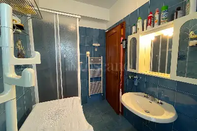 Casa in vendita, Via Lelio Basso, Martinsicuro