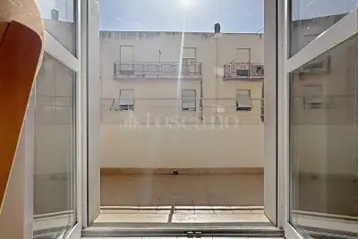Casa in vendita, Via XXIV Maggio, Sassari