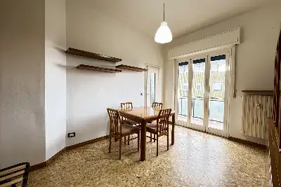 Casa in vendita, Via Amerigo Vespucci, Corsico