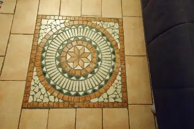 Casa in vendita, Via Indipendenza , Brescia