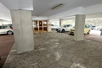 Casa in vendita, Via Ferrara, Genova