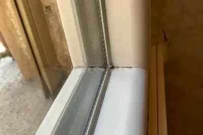 Casa in vendita, Contrada del Carmine, Brescia