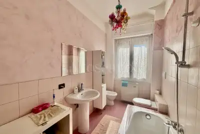 Casa in vendita, Via del Minatore, Verona