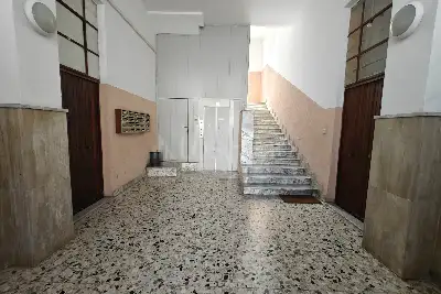 Casa in vendita, Via Guglielmo Marconi, Aprilia