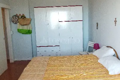 Casa in vendita, via aldo moro 22, Montesilvano