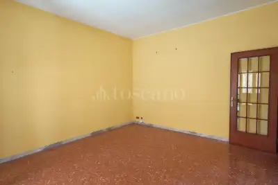 Casa in vendita, Via di Val Favara, Roma