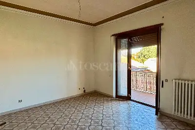 Casa in vendita, Via Nomentana, Mentana