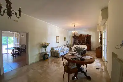 Villa in vendita, Via Napoli, Bari