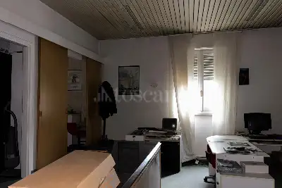 Negozio in vendita, Via Leopardi, Erba