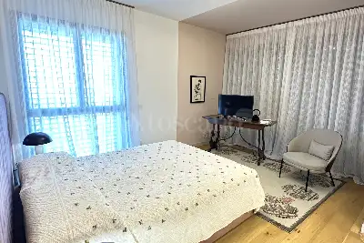 Casa in vendita, Via Venafiorita, Olbia