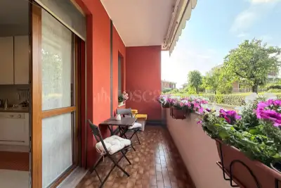 Casa in vendita, Via Fizzonasco, Pieve Emanuele
