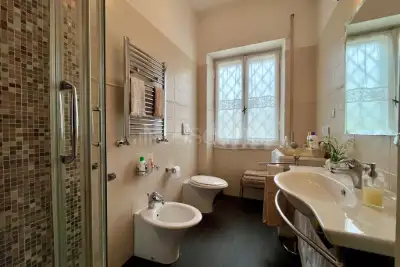 Casa in vendita, Via Giovanni Alfredo Cesareo, Roma