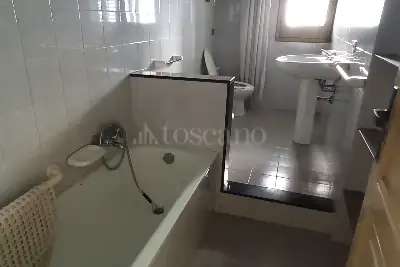 Casa in vendita, via Conte Agostino Pepoli, 44, Trapani