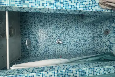 Casa in affitto, Via Genova Thaon di Revel, Milano