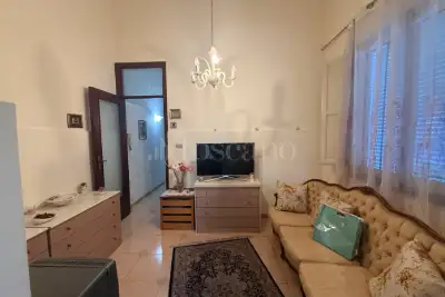 Casa Indipendente in vendita, Via Stazzone, Aci Castello