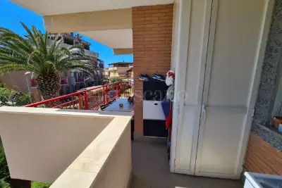 Casa in vendita, Via Corvara, Nettuno