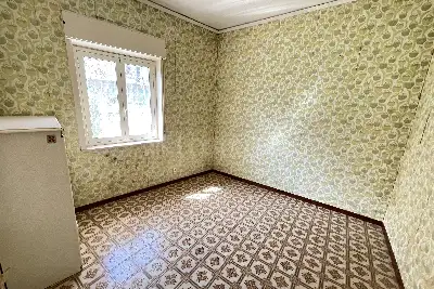 Casa Indipendente in vendita, Via Salvatore Navarra, Messina